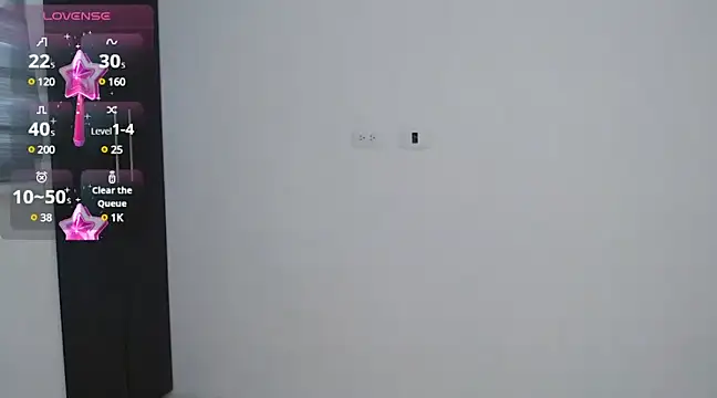 zarablare  online show from 03-08-25, 07:42