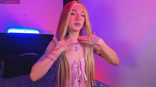 zarablare  online show from 03-02-26, 04:47