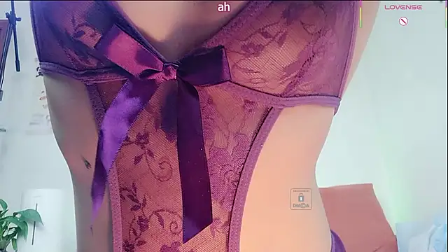 Youth3  online show from 12-18-25, 03:07