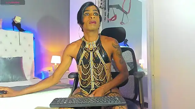 corwindallas24cm online show from 02-07-25, 08:31