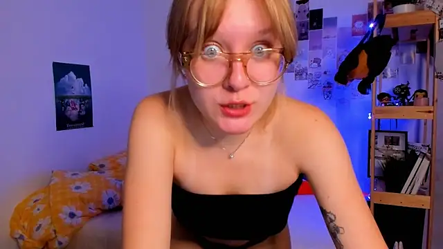 leazy peazy online show from 10-03-25, 07:44