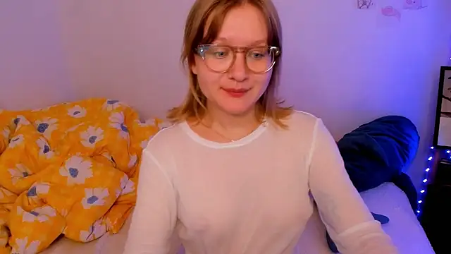 leazy peazy online show from 10-04-25, 07:23