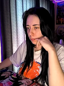 Snapshot of ForbiddenAmaraVIP chatting on 09-26-25, 01:59 ForbiddenAmaraVIP online show from 09-26-25, 01:59