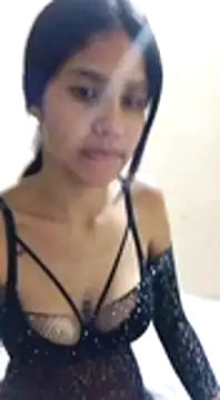Snapshot of skinny_alby chatting on 01-13-25, 02:39 skinny alby online show from 01-13-25, 02:39