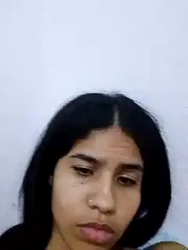 Snapshot of skinny_alby chatting on 02-16-25, 05:26 skinny alby online show from 02-16-25, 05:26
