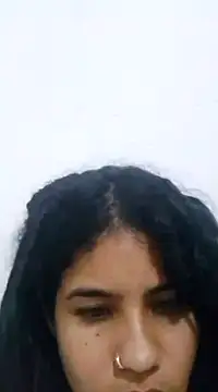 Snapshot of skinny_alby chatting on 03-15-25, 02:03 skinny alby online show from 03-15-25, 02:03