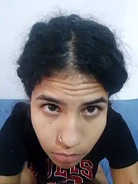 Snapshot of skinny_alby chatting on 03-17-25, 11:42 skinny alby online show from 03-17-25, 11:42