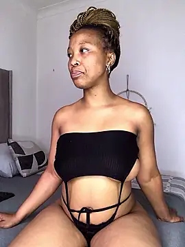 SZA Doja online show from 12-02-24, 03:03