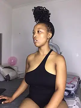 SZA Doja online show from 01-09-25, 05:33