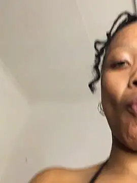 SZA Doja online show from 01-16-25, 09:08