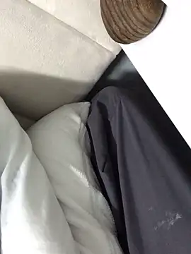 SZA Doja online show from 09-17-25, 04:19