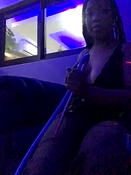 SZA Doja online show from 11-20-25, 03:28