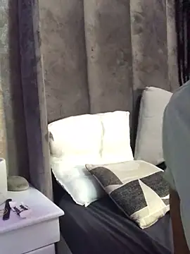 SZA Doja online show from 11-26-25, 03:57