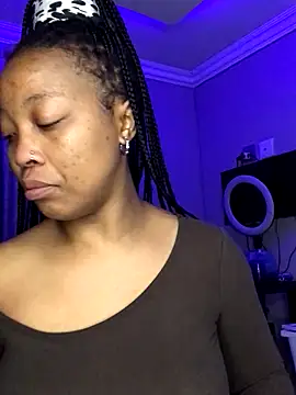 SZA Doja online show from 12-01-25, 02:38