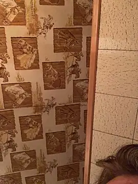 Tonybaloney1972 online show from 12-29-24, 05:53