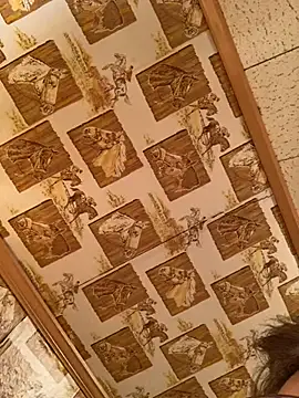 Tonybaloney1972 online show from 02-06-25, 07:35