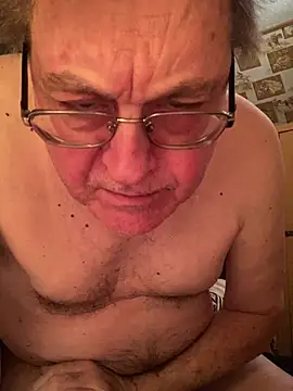 Tonybaloney1972 online show from 02-09-26, 03:16