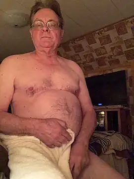 Tonybaloney1972 online show from 02-22-26, 09:46