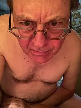 Snapshot of Tonybaloney1972 chatting on 06-09-26, 12:50 Tonybaloney1972 online show from 06-09-26, 12:50