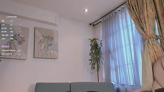 aisha bx online show from 02-09-26, 01:04