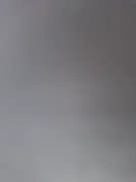 RootedSnore online show from 02-15-26, 12:14