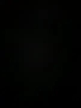 wolfwhite95 online show from 03-08-26, 02:48