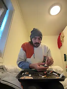 wolfwhite95 online show from 03-21-26, 10:09