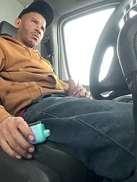 Chico Bellaco online show from 03-03-25, 01:42