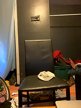 Chico Bellaco online show from 09-11-25, 02:06