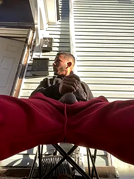 Chico Bellaco online show from 10-03-25, 12:35