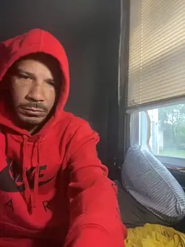 Chico Bellaco online show from 10-12-25, 12:26