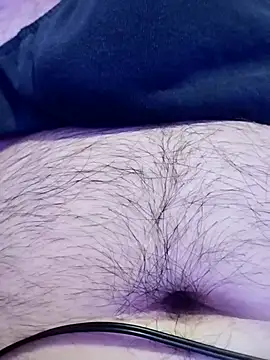 Maksim030 online show from 12-10-24, 12:50