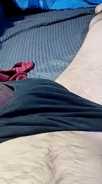 Maksim030 online show from 12-10-24, 04:02