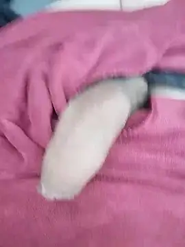 Maksim030 online show from 12-10-24, 10:06