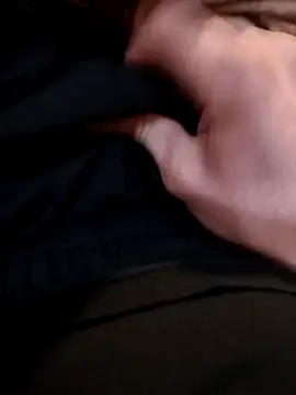 Maksim030 online show from 12-11-24, 03:37