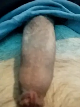 Maksim030 online show from 12-11-24, 08:50