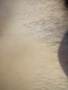 Maksim030 online show from 12-19-24, 02:01