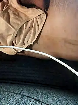 Maksim030 online show from 01-24-25, 03:43