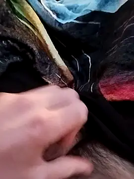 Maksim030 online show from 01-24-25, 06:56