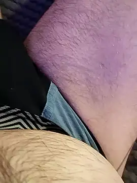 Maksim030 online show from 02-25-25, 04:35