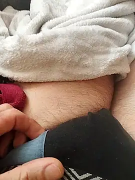 Maksim030 online show from 02-25-25, 10:47