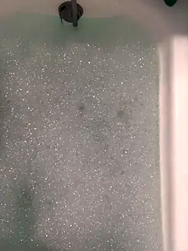 Maksim030 online show from 11-01-25, 04:58