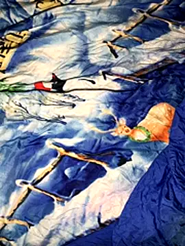 Maksim030 online show from 11-23-25, 09:47