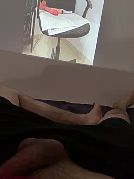 Maksim030 online show from 03-27-26, 12:49