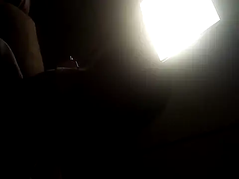 spinnut online show from 12-05-25, 05:49