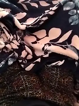 Snapshot of indian___fucker chatting on 09-14-25, 09:52 indian fucker online show from 09-14-25, 09:52