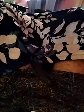 Snapshot of indian___fucker chatting on 09-23-25, 10:07 indian fucker online show from 09-23-25, 10:07