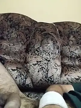 Snapshot of indian___fucker chatting on 10-27-25, 08:29 indian fucker online show from 10-27-25, 08:29