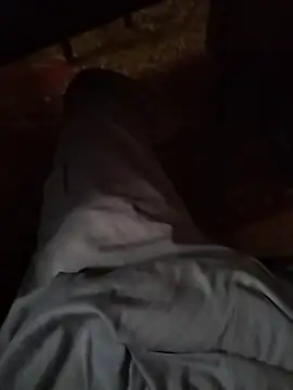 indian   fucker online show from 12-03-25, 05:59