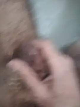 indian   fucker online show from 02-10-26, 05:17